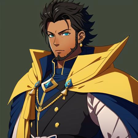 05163-2197048335-FE16, FE16-Style, Fire Emblem, Fire Emblem Three Houses, Fire Emblem Warriors Three Hopes, Angry, Aged Up, Claude (Fire Emblem),.png